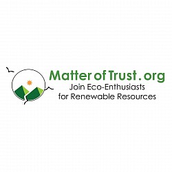 Matter of Trust