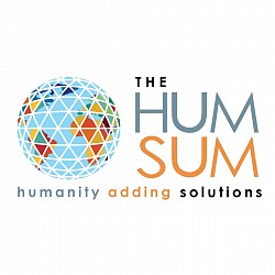 The Hum Sum